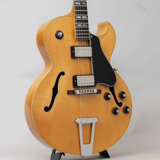 GIBSON ES-175D Natural ギブソン サブ画像9