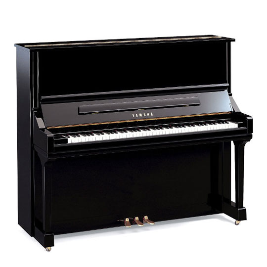 アップライトピアノ YU33