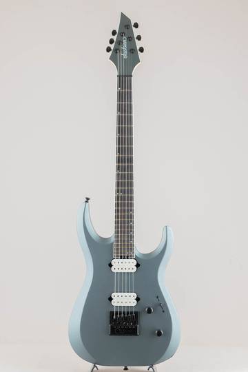 JACKSON Pro Series Dinky DK Modern EverTune 6 /Satin Graphite ジャクソン サブ画像3