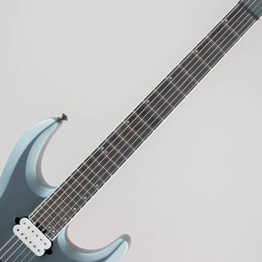 JACKSON Pro Series Dinky DK Modern EverTune 6 /Satin Graphite ジャクソン サブ画像6