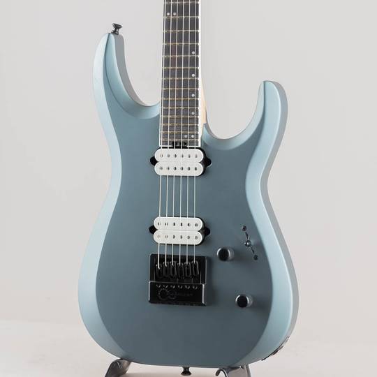 JACKSON Pro Series Dinky DK Modern EverTune 6 /Satin Graphite ジャクソン サブ画像8