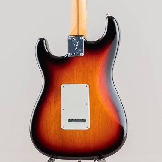 FENDER Player II Stratocaster HSS/3-Color Sunburst/R フェンダー サブ画像9