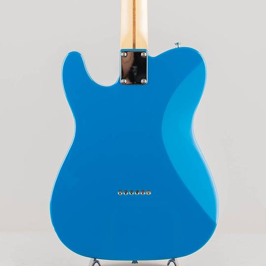 FENDER 2024 Collection Made in Japan Hybrid II Telecaster SH/Forest Blue/R フェンダー サブ画像1