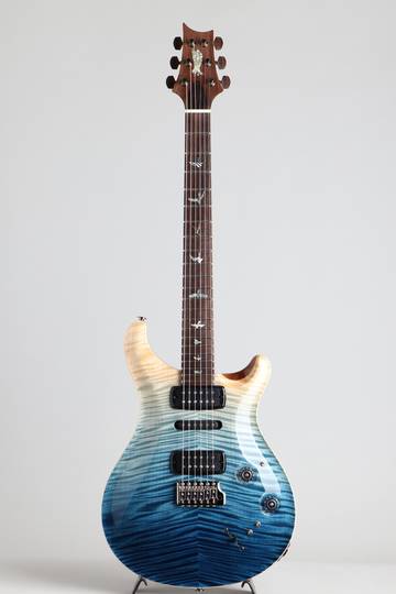 Paul Reed Smith Private Stock Modern Eagle V Limited Edition # 8242 Iceberg Fade ポールリードスミス サブ画像2