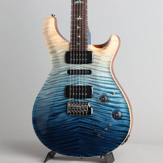 Paul Reed Smith Private Stock Modern Eagle V Limited Edition # 8242 Iceberg Fade ポールリードスミス サブ画像8