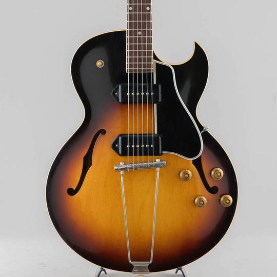 GIBSON ES-225TD ギブソン