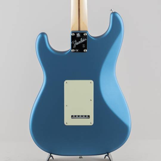 FENDER American Performer Stratocaster/Satin Lake Placid Blue/M【S/N:US23025021】 フェンダー サブ画像1