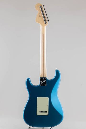 FENDER American Performer Stratocaster/Satin Lake Placid Blue/M【S/N:US23025021】 フェンダー サブ画像3