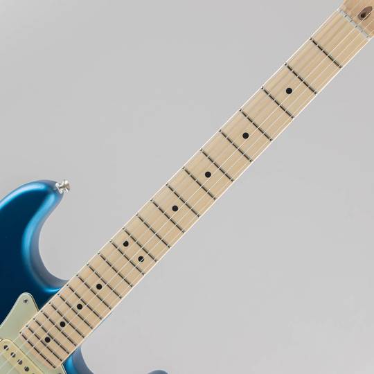 FENDER American Performer Stratocaster/Satin Lake Placid Blue/M【S/N:US23025021】 フェンダー サブ画像5