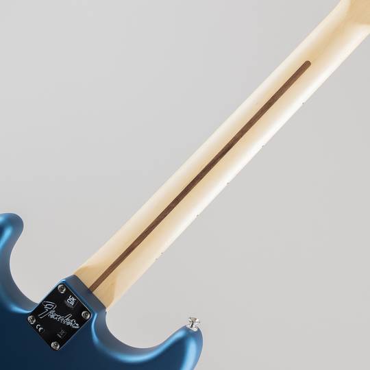 FENDER American Performer Stratocaster/Satin Lake Placid Blue/M【S/N:US23025021】 フェンダー サブ画像7