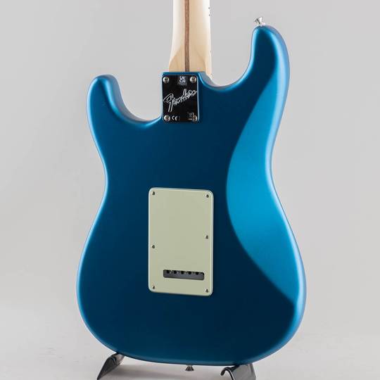 FENDER American Performer Stratocaster/Satin Lake Placid Blue/M【S/N:US23025021】 フェンダー サブ画像9