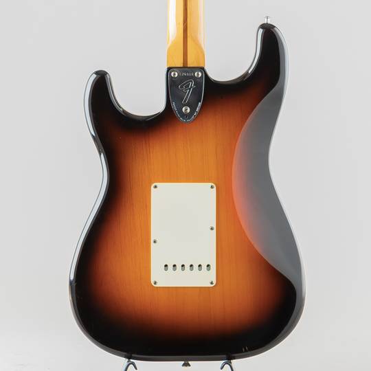 FENDER 1975 Stratocaster Sunburst Refinish フェンダー サブ画像1