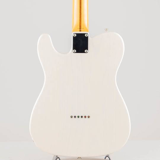 FENDER/JAPAN TL55-88TX / USB フェンダー/ジャパン サブ画像1