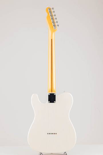 FENDER/JAPAN TL55-88TX / USB フェンダー/ジャパン サブ画像3