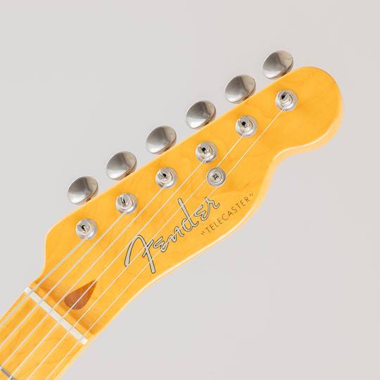 FENDER/JAPAN TL55-88TX / USB フェンダー/ジャパン サブ画像4