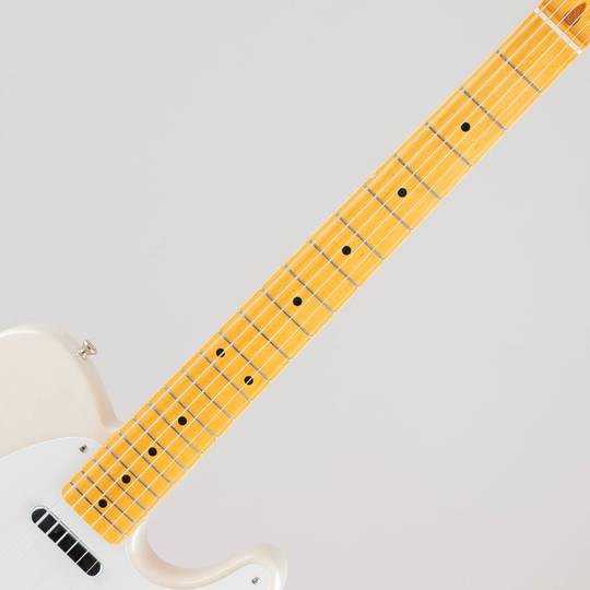 FENDER/JAPAN TL55-88TX / USB フェンダー/ジャパン サブ画像5