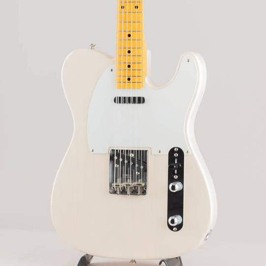 FENDER/JAPAN TL55-88TX / USB フェンダー/ジャパン サブ画像8