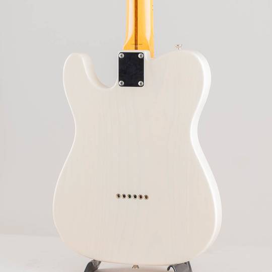 FENDER/JAPAN TL55-88TX / USB フェンダー/ジャパン サブ画像9