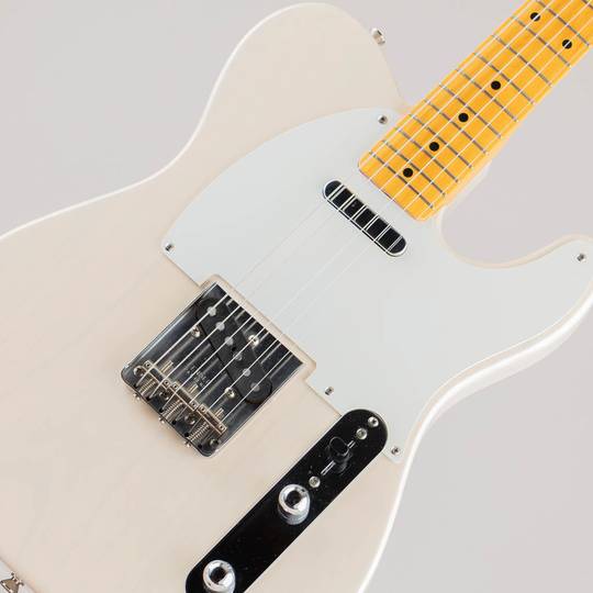 FENDER/JAPAN TL55-88TX / USB フェンダー/ジャパン サブ画像10