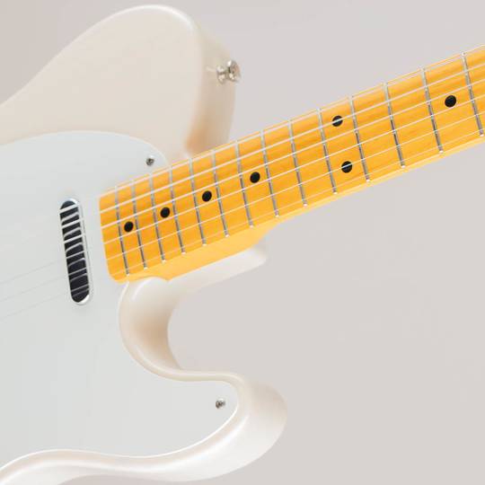 FENDER/JAPAN TL55-88TX / USB フェンダー/ジャパン サブ画像11