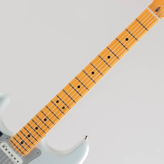 FENDER American Ultra II Stratocaster Left-Hand/Avalanche/M【S/N:US240026852】 フェンダー サブ画像5