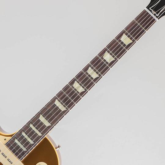 GIBSON CUSTOM SHOP Historic Collection 1954 Les Paul Reissue Gold Top VOS Lefty【S/N:44637】 ギブソンカスタムショップ サブ画像5