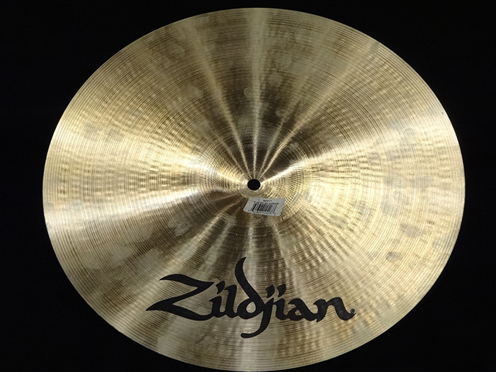 Zildjian A 【展示特価品】クラシックオーケストラセレクション 16