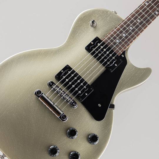 GIBSON Les Paul Modern Lite Gold Mist Satin【S/N:229730646】 ギブソン サブ画像10