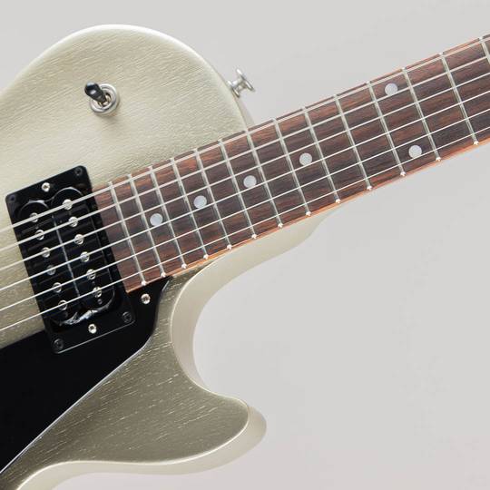 GIBSON Les Paul Modern Lite Gold Mist Satin【S/N:229730646】 ギブソン サブ画像11