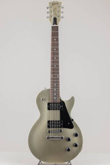 GIBSON Les Paul Modern Lite Gold Mist Satin【S/N:229730646】 ギブソン サブ画像2