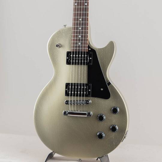 GIBSON Les Paul Modern Lite Gold Mist Satin【S/N:229730646】 ギブソン サブ画像8