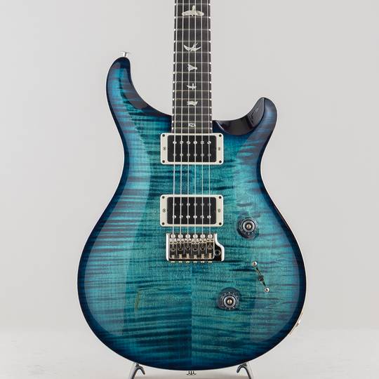Custom24 Cobalt Blue