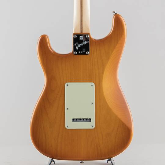 FENDER American Performer Stratocaster/Honey Burst/R【S/N:US23027967】 フェンダー サブ画像1
