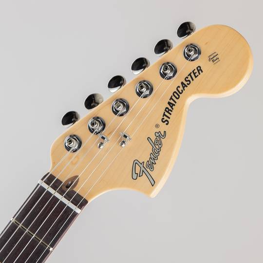 FENDER American Performer Stratocaster/Honey Burst/R【S/N:US23027967】 フェンダー サブ画像4