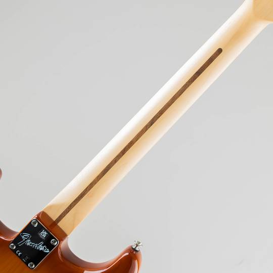 FENDER American Performer Stratocaster/Honey Burst/R【S/N:US23027967】 フェンダー サブ画像7