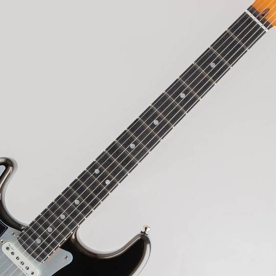 FENDER American Ultra II Stratocaster Left-Hand/Texas Tea/E【S/N:US240038116】 フェンダー サブ画像5