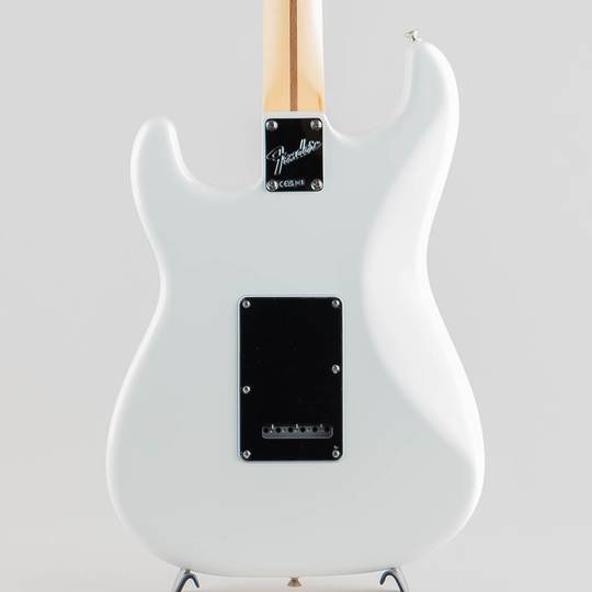 FENDER American Performer Stratocaster/Arktic White/R【S/N:US240005033】 フェンダー サブ画像1