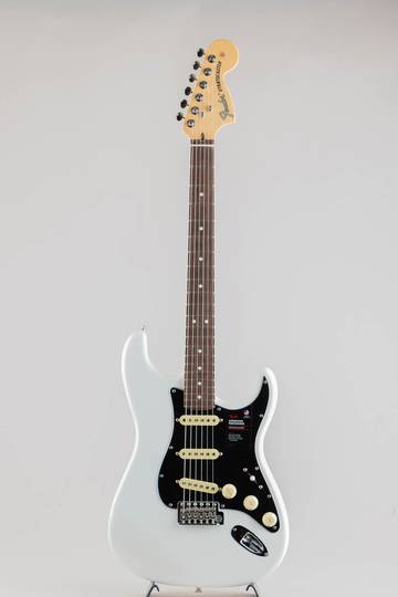 FENDER American Performer Stratocaster/Arktic White/R【S/N:US240005033】 フェンダー サブ画像2