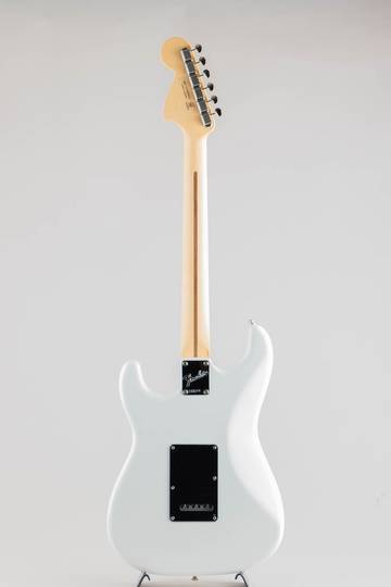 FENDER American Performer Stratocaster/Arktic White/R【S/N:US240005033】 フェンダー サブ画像3