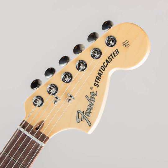 FENDER American Performer Stratocaster/Arktic White/R【S/N:US240005033】 フェンダー サブ画像4