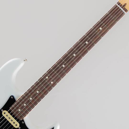 FENDER American Performer Stratocaster/Arktic White/R【S/N:US240005033】 フェンダー サブ画像5