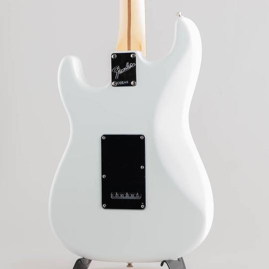 FENDER American Performer Stratocaster/Arktic White/R【S/N:US240005033】 フェンダー サブ画像9