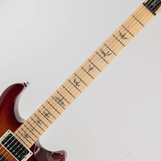 Paul Reed Smith SE Swamp Ash Special Vintage Sunburst 商品詳細