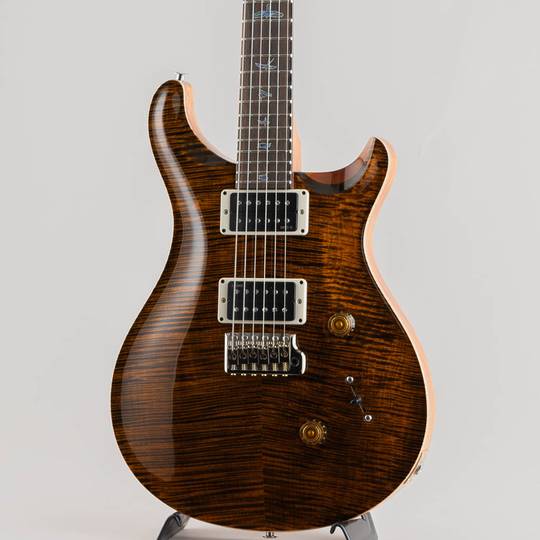 Paul Reed Smith 40th Anniversary Custom 24 Limited Edition Artist Grade Top Tiger Eye   ポールリードスミス サブ画像8