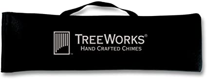 TREE WORKS（ツリーワークス）　チャイムケース　TWLG-24