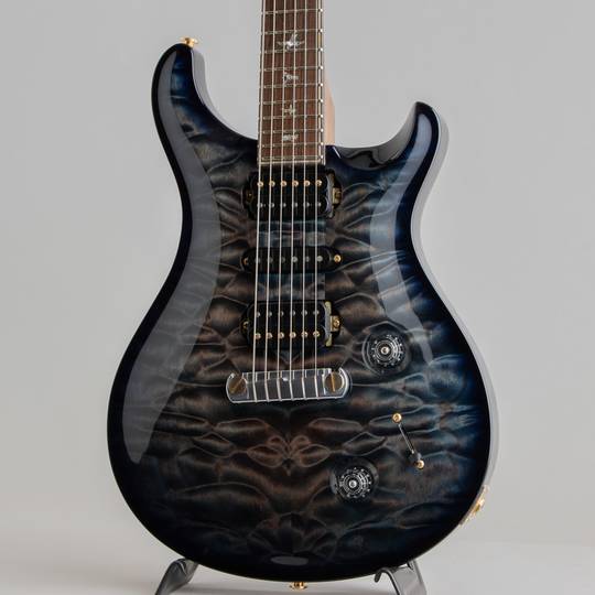 Paul Reed Smith Private Stock #4513 Modern Eagle Direct Mount H-S-H Multi-11Ply Neck&Deep Neck Joint Hand Pick Quilt ポールリードスミス サブ画像8