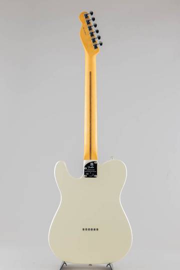 FENDER American Professional II Telecaster/Olympic White/R【S/N:US22088747】 フェンダー サブ画像3