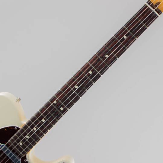 FENDER American Professional II Telecaster/Olympic White/R【S/N:US22088747】 フェンダー サブ画像5
