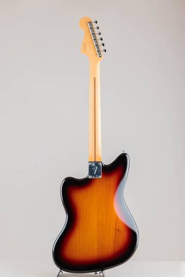 FENDER Player II Jazzmaster/3-Color Sunburst/R フェンダー サブ画像3