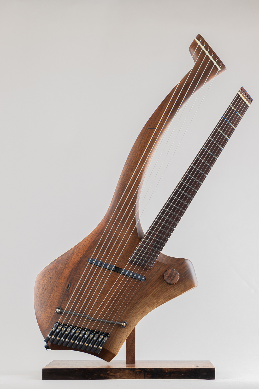 Sankey Guitars Singularity サブ画像2